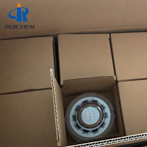 vialeta solar inteligentes marca vial